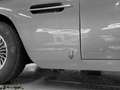 Aston Martin DB Mk1 – 4.0L ZF 5 Restaurée Grau - thumbnail 11