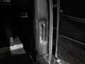 Aston Martin DB Mk1 – 4.0L ZF 5 Restaurée Grau - thumbnail 46