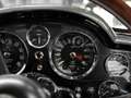 Aston Martin DB Mk1 – 4.0L ZF 5 Restaurée Grau - thumbnail 47
