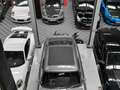 Aston Martin DB Mk1 – 4.0L ZF 5 Restaurée Grau - thumbnail 24