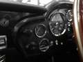 Aston Martin DB Mk1 – 4.0L ZF 5 Restaurée Grau - thumbnail 41