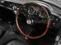 Aston Martin DB Mk1 – 4.0L ZF 5 Restaurée Grau - thumbnail 32