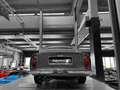 Aston Martin DB Mk1 – 4.0L ZF 5 Restaurée Grau - thumbnail 16