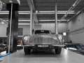 Aston Martin DB Mk1 – 4.0L ZF 5 Restaurée Grau - thumbnail 5