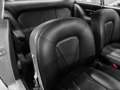 Aston Martin DB Mk1 – 4.0L ZF 5 Restaurée Grau - thumbnail 33