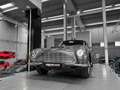 Aston Martin DB Mk1 – 4.0L ZF 5 Restaurée Grau - thumbnail 6