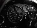 Aston Martin DB Mk1 – 4.0L ZF 5 Restaurée Grau - thumbnail 42