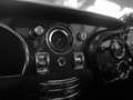 Aston Martin DB Mk1 – 4.0L ZF 5 Restaurée Grau - thumbnail 40