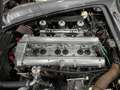 Aston Martin DB Mk1 – 4.0L ZF 5 Restaurée Grau - thumbnail 28