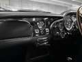 Aston Martin DB Mk1 – 4.0L ZF 5 Restaurée Grau - thumbnail 48
