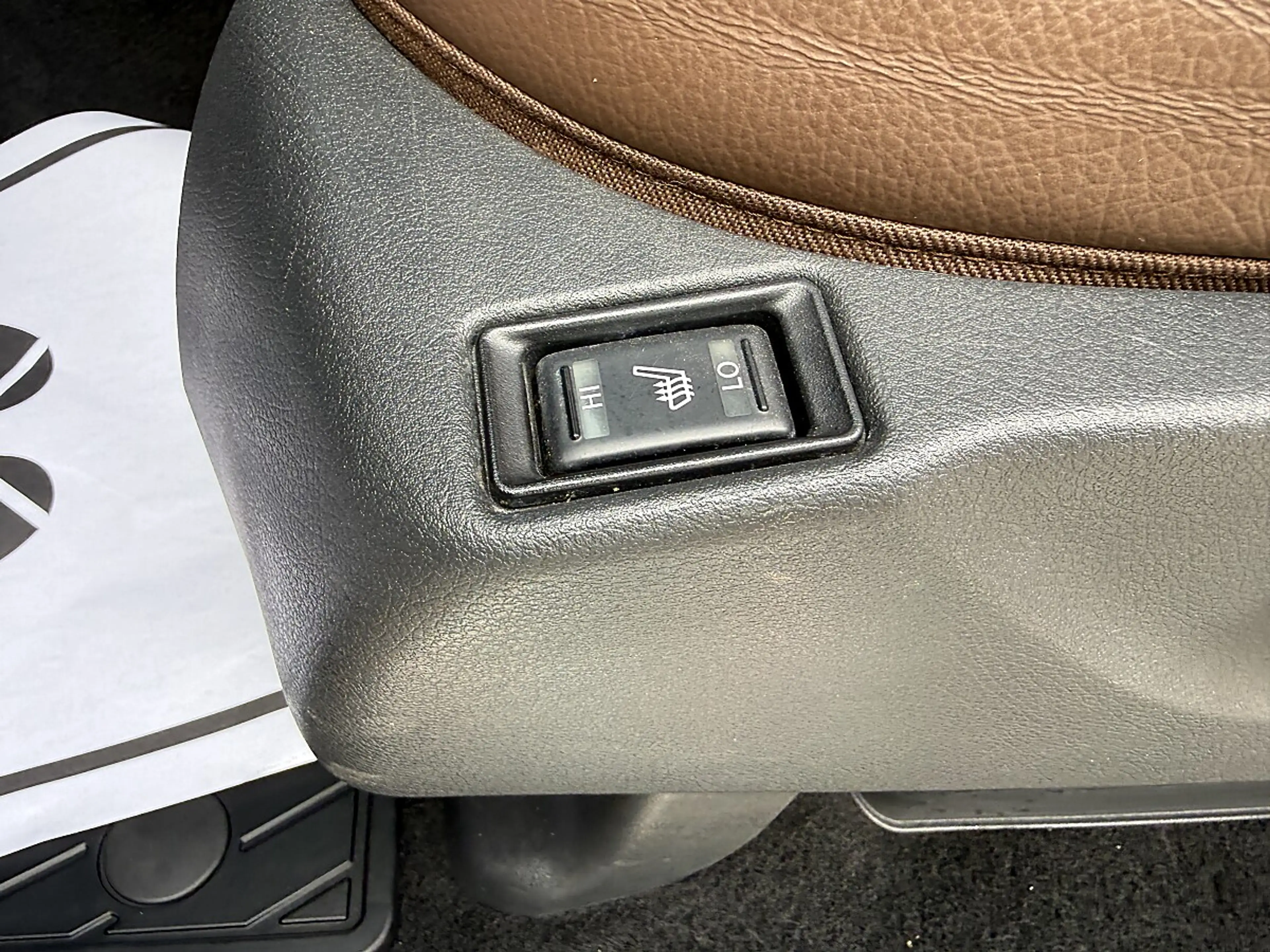 Mercedes-Benz X 250 X 250 d 4MATIC Power Aut. — photo 12