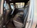 Toyota Hilux Invincible Gris - thumbnail 9