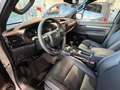 Toyota Hilux Invincible Gris - thumbnail 11