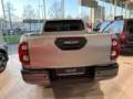 Toyota Hilux Invincible Gris - thumbnail 4