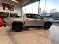 Toyota Hilux Invincible Gris - thumbnail 6