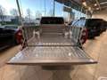 Toyota Hilux Invincible Gris - thumbnail 10