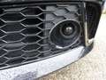 Audi RS6 Avant Performance V8 4.0 TFSI 605 Quattro/FULL Opt Negro - thumbnail 35