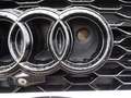 Audi RS6 Avant Performance V8 4.0 TFSI 605 Quattro/FULL Opt Negro - thumbnail 37