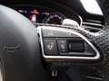 Audi RS6 Avant Performance V8 4.0 TFSI 605 Quattro/FULL Opt Negro - thumbnail 15