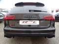 Audi RS6 Avant Performance V8 4.0 TFSI 605 Quattro/FULL Opt Zwart - thumbnail 31