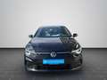 Volkswagen Golf VIII R-Line 2.0 TDI DSG PANO MATRIX HEAD UP Schwarz - thumbnail 5