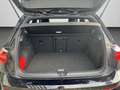 Volkswagen Golf VIII R-Line 2.0 TDI DSG PANO MATRIX HEAD UP Schwarz - thumbnail 15
