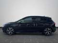 Volkswagen Golf VIII R-Line 2.0 TDI DSG PANO MATRIX HEAD UP Schwarz - thumbnail 7