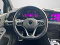 Volkswagen Golf VIII R-Line 2.0 TDI DSG PANO MATRIX HEAD UP Schwarz - thumbnail 9