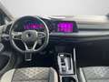 Volkswagen Golf VIII R-Line 2.0 TDI DSG PANO MATRIX HEAD UP Schwarz - thumbnail 3