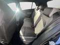 Volkswagen Golf VIII R-Line 2.0 TDI DSG PANO MATRIX HEAD UP Schwarz - thumbnail 14