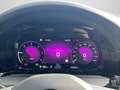 Volkswagen Golf VIII R-Line 2.0 TDI DSG PANO MATRIX HEAD UP Schwarz - thumbnail 10