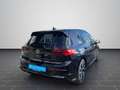 Volkswagen Golf VIII R-Line 2.0 TDI DSG PANO MATRIX HEAD UP Schwarz - thumbnail 2