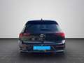 Volkswagen Golf VIII R-Line 2.0 TDI DSG PANO MATRIX HEAD UP Schwarz - thumbnail 6
