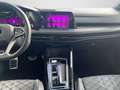 Volkswagen Golf VIII R-Line 2.0 TDI DSG PANO MATRIX HEAD UP Schwarz - thumbnail 11