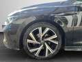 Volkswagen Golf VIII R-Line 2.0 TDI DSG PANO MATRIX HEAD UP Schwarz - thumbnail 8