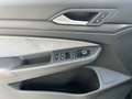 Volkswagen Golf VIII R-Line 2.0 TDI DSG PANO MATRIX HEAD UP Schwarz - thumbnail 13