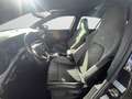 Volkswagen Golf VIII R-Line 2.0 TDI DSG PANO MATRIX HEAD UP Schwarz - thumbnail 12