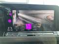 Volkswagen Golf VIII R-Line 2.0 TDI DSG PANO MATRIX HEAD UP Schwarz - thumbnail 16