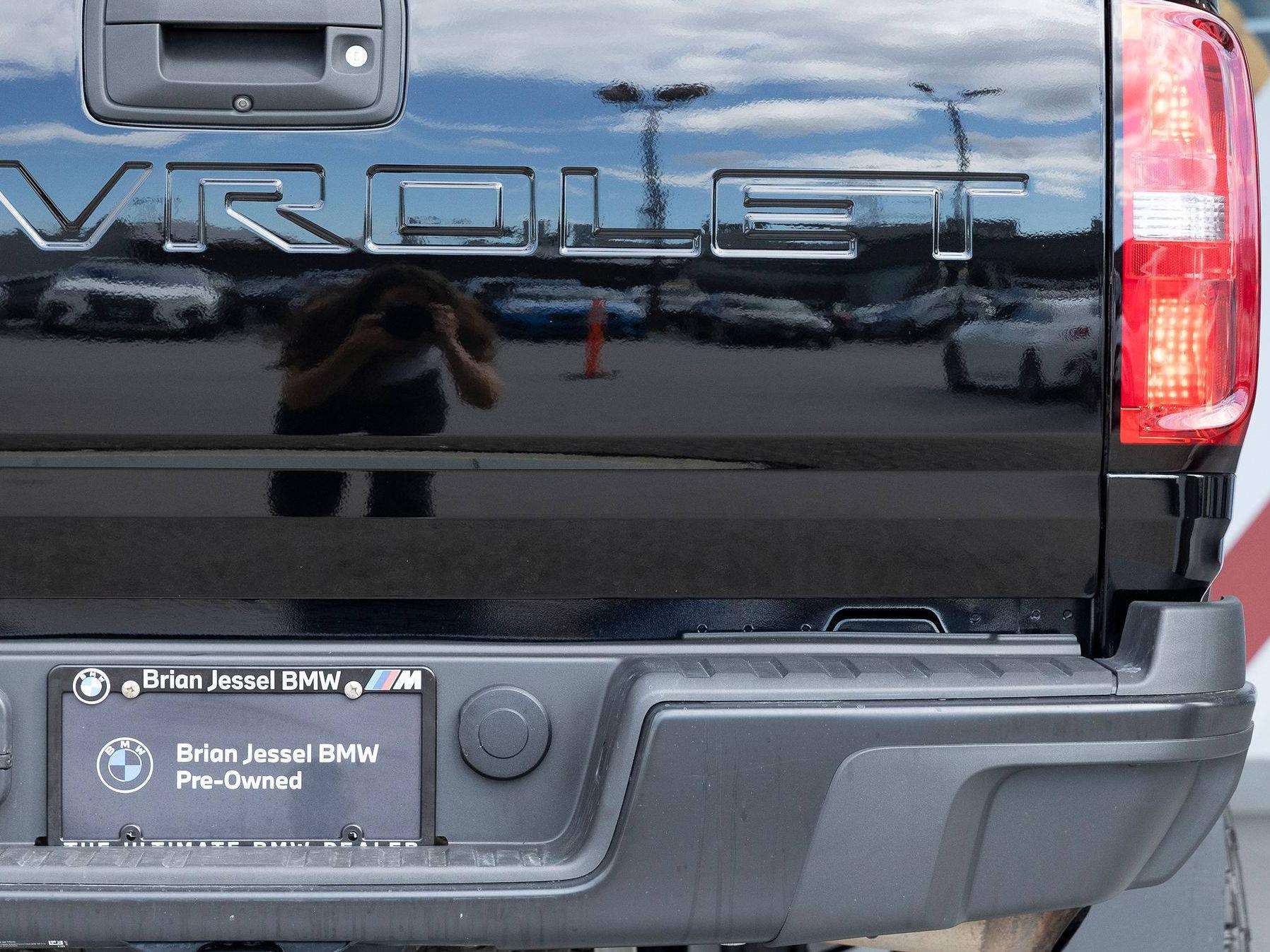 Image 14
