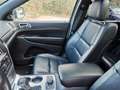 Jeep Grand Cherokee 3.0 CRD Limited Weiß - thumbnail 13
