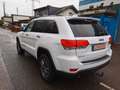 Jeep Grand Cherokee 3.0 CRD Limited Weiß - thumbnail 4