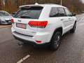 Jeep Grand Cherokee 3.0 CRD Limited White - thumbnail 6