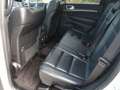 Jeep Grand Cherokee 3.0 CRD Limited Weiß - thumbnail 11