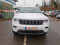 Jeep Grand Cherokee 3.0 CRD Limited White - thumbnail 2