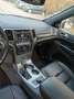 Jeep Grand Cherokee 3.0 CRD Limited White - thumbnail 8