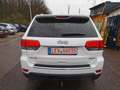Jeep Grand Cherokee 3.0 CRD Limited Weiß - thumbnail 5