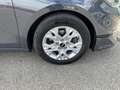 Kia Ceed / cee'd ceed 1,0 T-GDI GPF Silber Grau - thumbnail 6