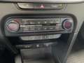 Kia Ceed / cee'd ceed 1,0 T-GDI GPF Silber Grau - thumbnail 13