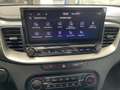 Kia Ceed / cee'd ceed 1,0 T-GDI GPF Silber Grau - thumbnail 15