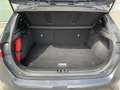 Kia Ceed / cee'd ceed 1,0 T-GDI GPF Silber Grau - thumbnail 7